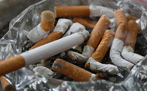 Россиянам рассказали о чудесных изменениях в организме после отказа от сигарет