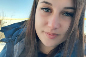 Тело 22-летней матери нашли в лесу под Оренбургом, только когда её друг сознался в жестоком убийстве