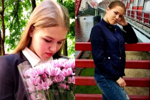 "Прыгаешь как свинья": В Москве тренер довёл 16-летнюю гимнастку до анорексии, и сейчас она весит 28 кг