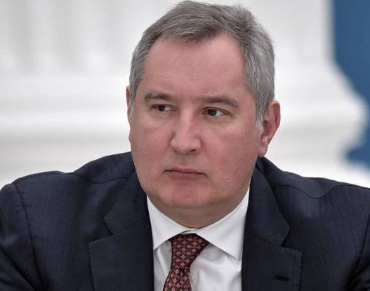 <p>После вывода первого поколения данной системы нам, видимо, директивно запретят это делать, и контракт уедет к товарищу Маску</p>