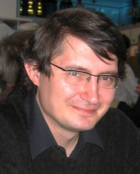 <p>Британцы заплатили за большую часть запусков вперёд. Надо подождать и посмотреть, как будут развиваться события. Рынок — вещь подвижная. Какой будет ситуация через 3–5 лет, предсказать сложно. Возможно, будут и другие игроки, отечественные решения, может, какие-то появятся, которые позволят нормально работать</p>