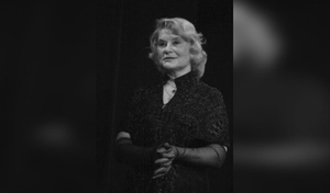 В страшном ДТП под Петербургом погибла бывшая солистка Мариинского театра
