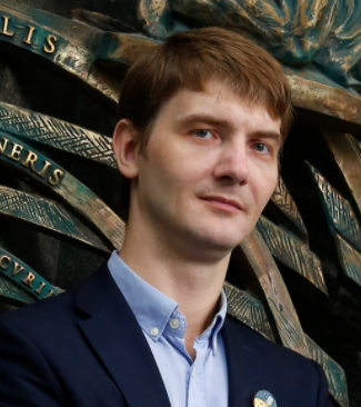 <p>S7 не может использовать "Морской старт", но не из-за запрета американцев. Сейчас он технически не готов к работе, и для него нет ракет. Появятся они не раньше 2024 года</p>