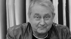 Народный артист России Валерий Лонской умер от коронавируса