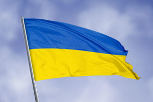 В МИД Украины назвали политическим отказ Германии поставлять оружие Киеву