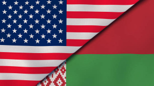 США "повысят цену за насилие и репрессии" в Белоруссии новыми санкциями