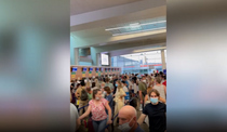 ситуация в шереметьево на сегодняшний день. Смотреть фото ситуация в шереметьево на сегодняшний день. Смотреть картинку ситуация в шереметьево на сегодняшний день. Картинка про ситуация в шереметьево на сегодняшний день. Фото ситуация в шереметьево на сегодняшний день