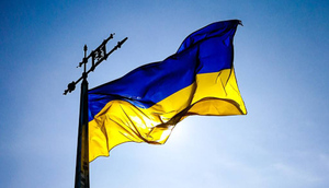 "Украинцев не задурить": Киеву предрекли неминуемое возвращение к партнёрству с Москвой