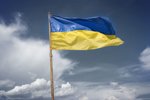 Украина заявила о сокращении товарооборота с Россией в шесть раз