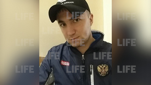 Пасынок рассказал, как неадекват из Иркутска разбил лицо жене за "измену"