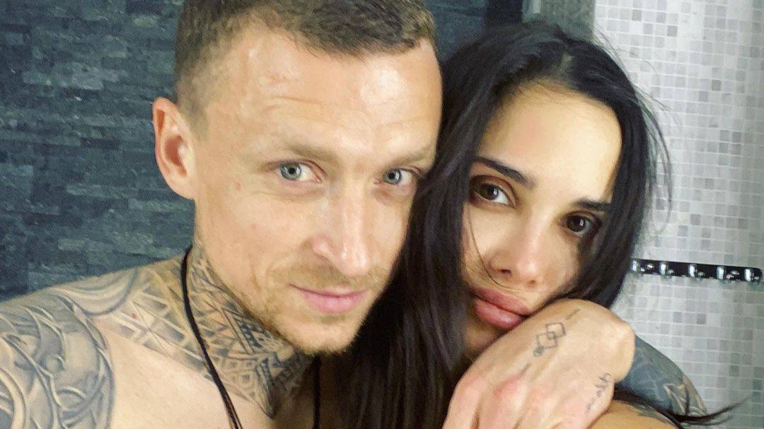 Стал хуже Аршавина: Экс-жена Павла Мамаева в страхе раскрыла, что футболист начал вытворять после разрыва