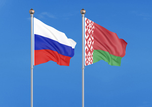 Путин и Лукашенко поручили разработать план противодействия санкциям Запада