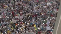 Что сейчас происходит в городах на митингах. Смотреть фото Что сейчас происходит в городах на митингах. Смотреть картинку Что сейчас происходит в городах на митингах. Картинка про Что сейчас происходит в городах на митингах. Фото Что сейчас происходит в городах на митингах