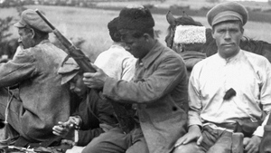 Деревня преступников: Как банда из 500 человек в СССР терроризировала Орловщину и Курскую область