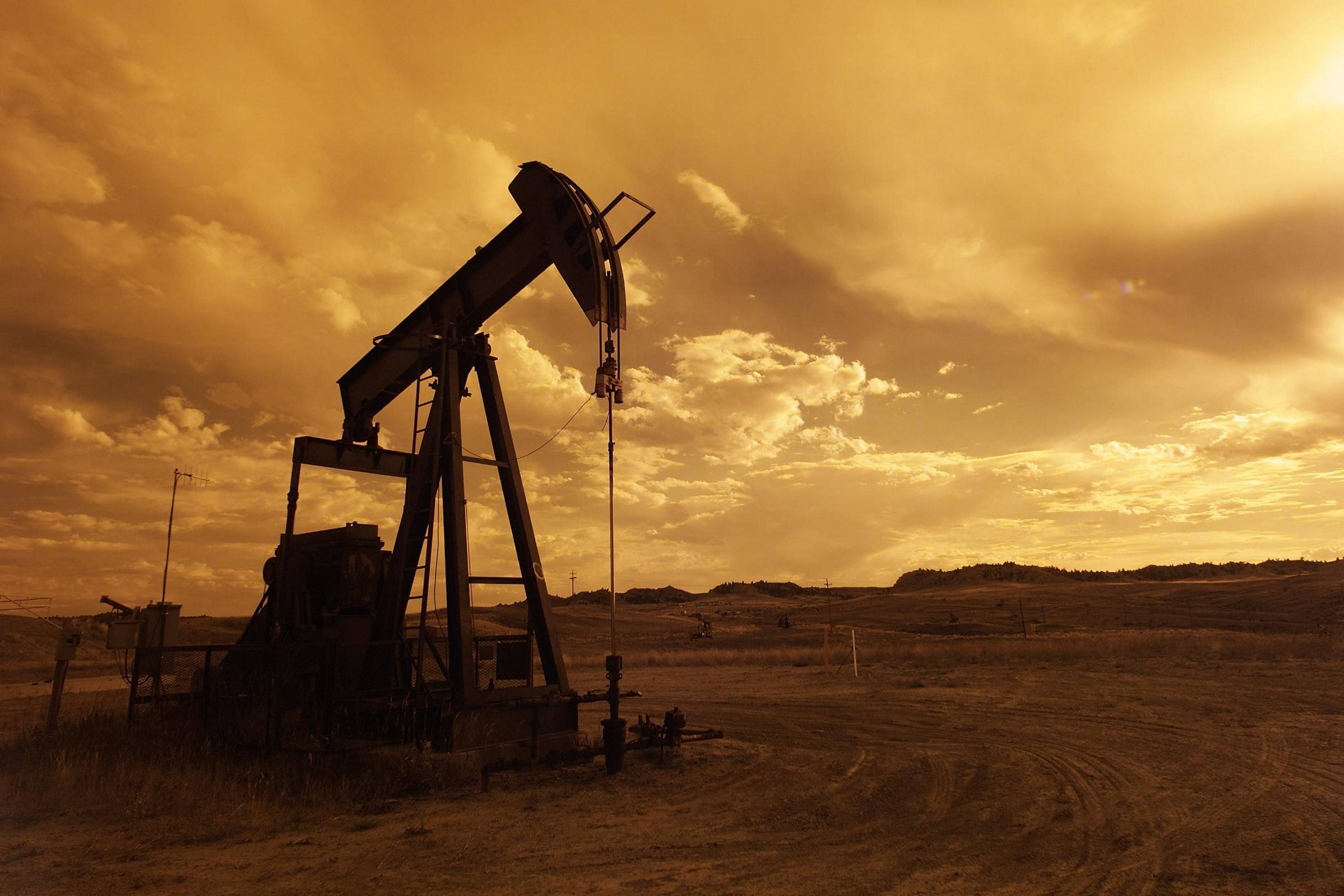 Страны ОПЕК+ договорились о продлении соглашения по нефти до конца 2022 года