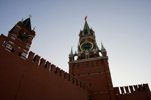 В Кремле объяснили назначение вице-премьеров кураторами федеральных округов
