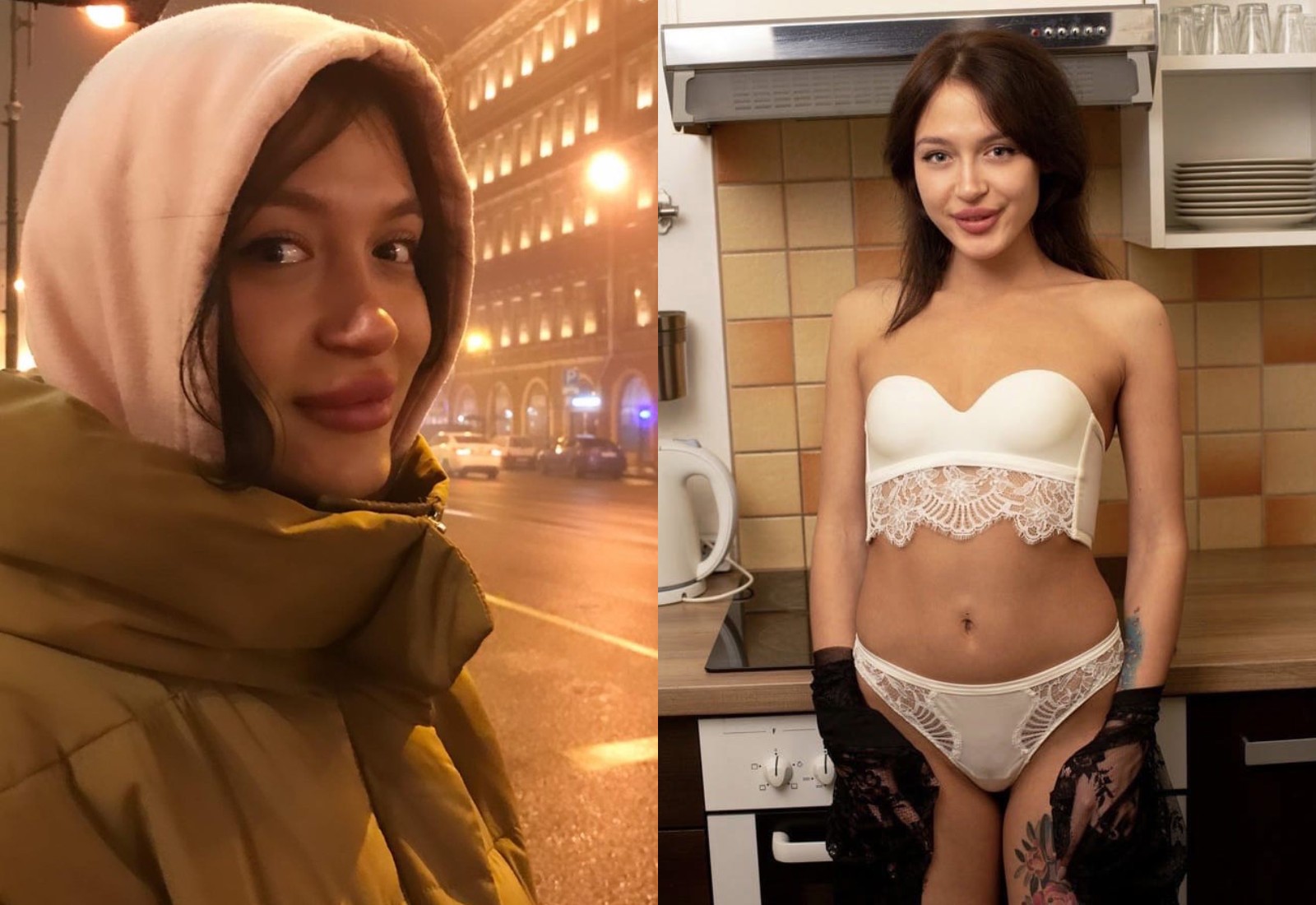 Порно актрисы санкт петербурга: результаты поиска самых подходящих видео