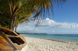 Маврикий с 15 июля открывается для туристов, но с условиями