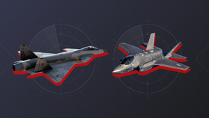 "Гибрид на стыке технологий": Сможет ли новый российский истребитель "убить" F-35