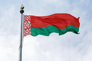  "Это будет более горячая точка на карте": Глава МИД Белоруссии заявил о попытках сделать из республики вторую Украину