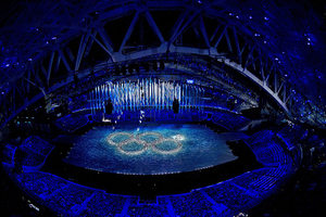 Пропажа кольца и сожжение голубей: Какими ляпами запомнились предыдущие церемонии открытия Олимпийских игр