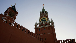 В Кремле назвали жалобу в ЕСПЧ против Украины абсолютно закономерной