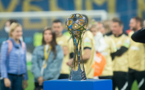 Скандалы, реформы, гегемония "Зенита": Чего ждать от нового сезона чемпионата России по футболу