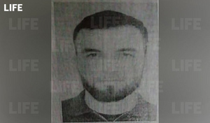 Подозреваемый в убийстве ставропольского замглавы уголовного розыска задержан