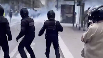 Что сейчас происходит в городах на митингах. Смотреть фото Что сейчас происходит в городах на митингах. Смотреть картинку Что сейчас происходит в городах на митингах. Картинка про Что сейчас происходит в городах на митингах. Фото Что сейчас происходит в городах на митингах