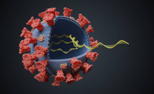 Журнал Lancet обвинили в сокрытии фактов об опасности коронавируса