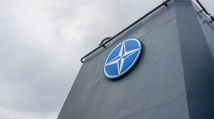 Командующий войсками ЮВО рассказал о непрерывных учениях НАТО в Чёрном море