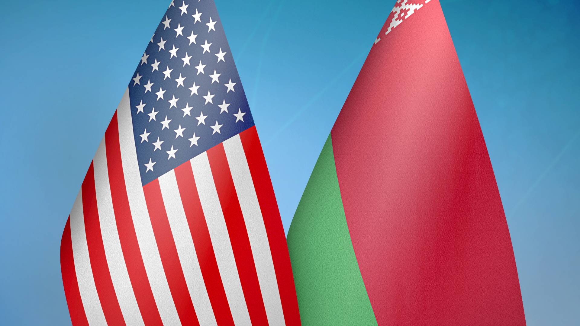 WSJ рассказала о вероятном введении США новых санкций против Белоруссии