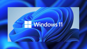 Microsoft решила запретить установку Windows 11 на некоторые компьютеры