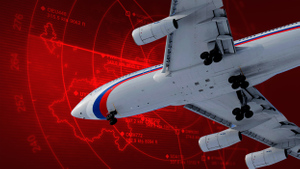 Ядерное "Звено": Зачем Россия создаёт новый "самолёт судного дня"