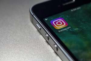 Все новые аккаунты детей младше 16 лет в Instagram будут закрытыми