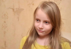 Семья 9-летней студентки МГУ Тепляковой подала три иска против "Синергии"