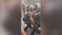 Что сейчас происходит в городах на митингах. Смотреть фото Что сейчас происходит в городах на митингах. Смотреть картинку Что сейчас происходит в городах на митингах. Картинка про Что сейчас происходит в городах на митингах. Фото Что сейчас происходит в городах на митингах