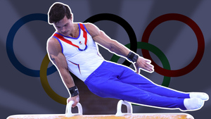 Ждём медалей в гимнастике и прыжках в воду: Расписание пятого дня Олимпиады в Токио