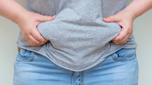 "Центр насыщения подавлен": Эндокринолог объяснила, почему коронавирус ведёт к ожирению