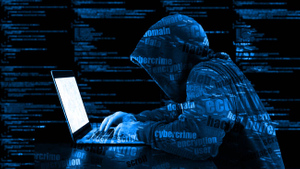 Россия предложила ООН проект конвенции против киберпреступности