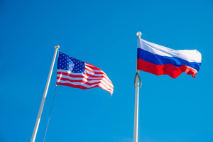 США отказались "по пунктам" отвечать на предложения России по безопасности