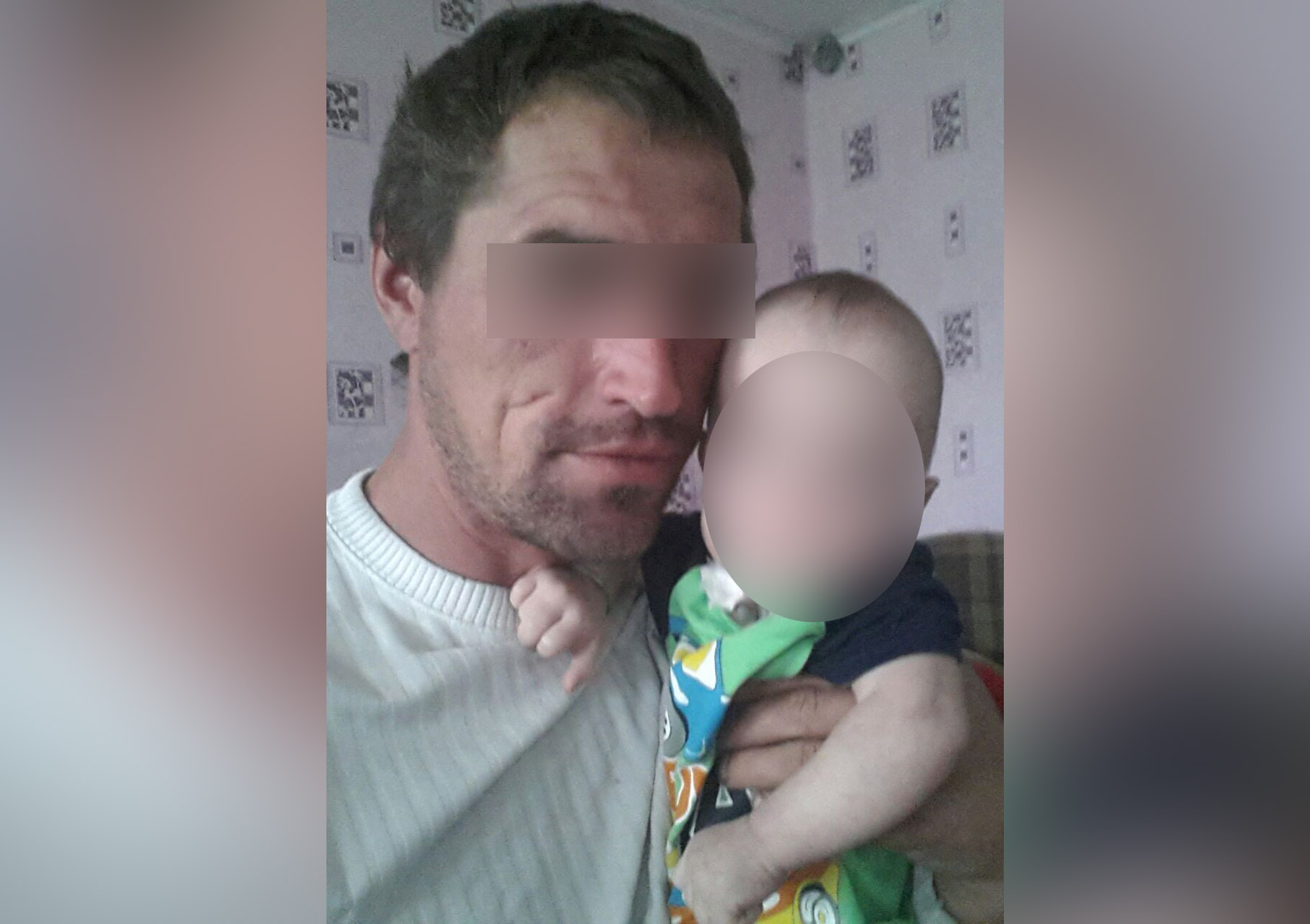 В Свердловской области у захлебнувшегося в бочке ребёнка-инвалида в крови нашли алкоголь
