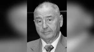 Умер последний член ГКЧП, экс-глава ракетно-космической отрасли СССР Олег Бакланов