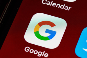 В Москве суд оштрафовал Google на 3 млн рублей