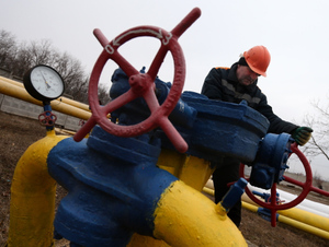 "Идиоты у власти": Экс-депутат Рады назвал Зеленского ответственным за высокие цены на газ на Украине