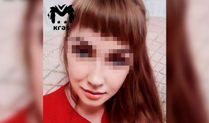 Россиянин благодаря сообщению в чате спас девушку из Красноярского края от насильника