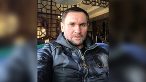 Подозреваемый в убийстве адвоката Сокирской признался в подкупе судьи