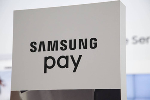 В России могут запретить платёжную систему Samsung Pay