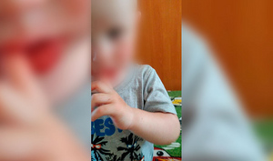 СК начал проверку по факту избиения малыша в детсаду Ставрополя