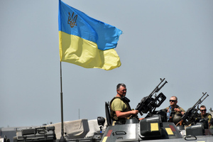 В США раскрыли уязвимые места украинской армии
